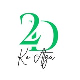 2D Ko Atga (အတိတ်ကတ်/သတ်ဂဏန်းကတ်/ထိုင်းကတ်များ ကြည့်ကြမယ်)