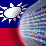 ⚡️ 58財經新聞&卷商報告 📰