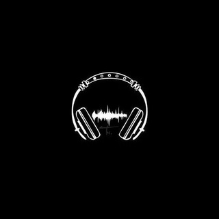 آهنگ ناب 🔥 🎤 موزیک <i class="emoji" style="background-i