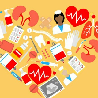 Indian medical association