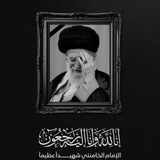 أشجــــان المالـــكي