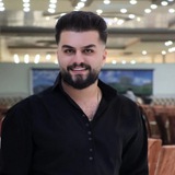 پوریا دالوند
