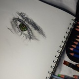 لحظة:.