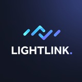 LightLink ⛓️ Announcements