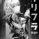 Крипто-News