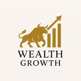 WEALTH GROWTH ❤️