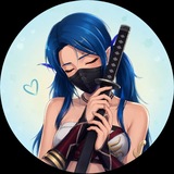 DARKOVA