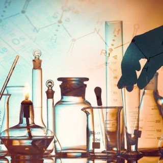 Chemistryia - د/ محمود