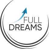 Full Dreams Travel