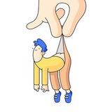 استایلِتون :