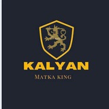 MASTERMIND CHART SATTA MATKA KALYAN