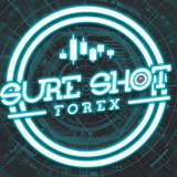 ๐ Sure Shot Forex ๐
