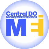 Central do MEI - Odair Bergamo
