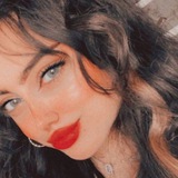 ♥️ 𝘀𝗵𝗮𝗺𝘀♡شــمــس