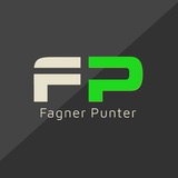 FAGNER PUNTER - FREE