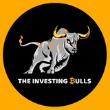 The Investing Bulls VIP ®