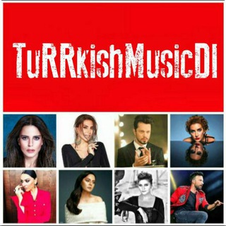 🇹🇷TuRRkish Music🇹🇷