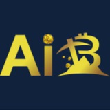 Ai_Mining