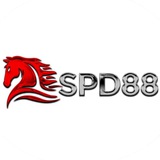 SPD88E.COM CHANNEL