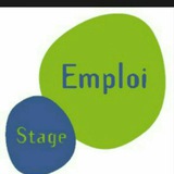 Emploi-Stage-Job🆓👨🏿🔧👩🏾🔬
