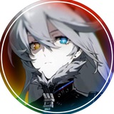 Zenless Zone Zero - Zeta