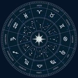 Astrology with Rajni learn for earn