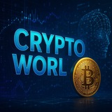 درآمد دلاری ،پای نتورک ،ایردراپ/Crypto world