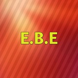 Easy Bengali Education