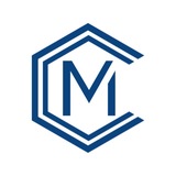 NUS MCC Channel