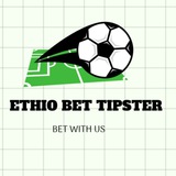ËTHIO BETTING (ŤIPSTER)