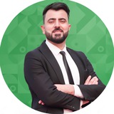 محمد مسعود MohammedMasood