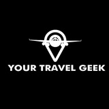 Travel Geek Community