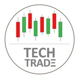 TechTRADΞ | علی افخمی