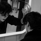 .' ๐ฟ Kn-g:ููู