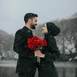 اسـتوريهــات و بـوستــات