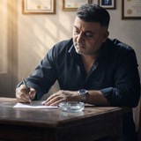 الاحياء،تجمعنا سوة꧂ ﮼علاء،؏ـوينات ♥️