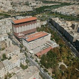 کانال دانشکده فنی مهندسی