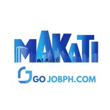 Makati & BGC工作 双休9H+菲假 房补20,000P