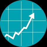 Swing Trading - Equity