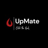 🎯 ♻️ UpMate<i class="emoji" style="background-image:url('