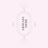 Кулуари Творчості | by Meraki Mobi