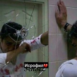 ДИЛШИКАСТА.1 💔