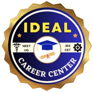 Ideal Career Center
