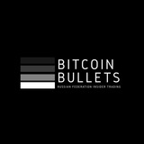 Bitcoin Bullets ®