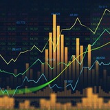 🇻🇳 CỘNG ĐỒNG FOREX VIỆT NAM EA_FX