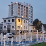 Yekatit 12 Hospital for Community