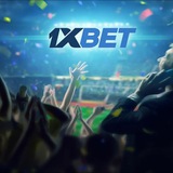 ๐ฏ๐ฏ๐1XBET BURKINA๐ฏ๐ฏ