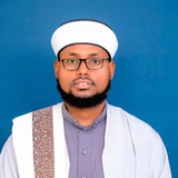 قناۃ الشيخ محمد ولي شيخ عبد الرشيد