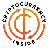 Crypto | Bitcoin | Ethereum | Altcoin | News