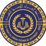 مركز التعليم المستمر جامعة الفرات الاوسط التقنية